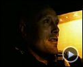 Bilder : Pusher II Trailer DF