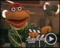 Bilder : The Muppet Movie Trailer OV