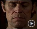 Bilder : 4:44 Last Day on Earth Trailer OV