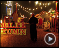 Bilder : The Devil's Carneval Trailer OV