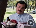 Bilder : Bernie Trailer OV