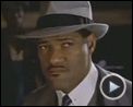 Bilder : Harlem, N.Y.C. - Der Preis der Macht Trailer OV