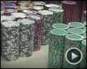 Bilder : All In: The Poker Movie Teaser OV