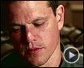 Bilder : All In: The Poker Movie Trailer OV