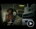 Bilder : Ausgerechnet Sibirien Trailer