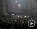 Bilder : 1984 Trailer OV