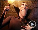 Bilder : Hotel Transilvanien Trailer OV