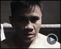 Bilder : Dragon Eyes Trailer OV