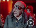 Bilder : The Devil's Carnival Trailer OV
