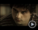 Bilder : Skinning - Wir sind das Gesetz Trailer OV