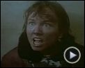 Bilder : Runaway Train Trailer OV