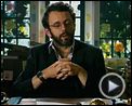 Bilder : Jesus Henry Christ Trailer OV