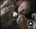 Bilder : Girl Fight Trailer OV