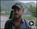 Bilder : Here Trailer OV