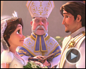 Bilder : Rapunzel - Verföhnt, Verlobt, Verheiratet Trailer OV