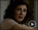 Bilder : Black Butterflies Trailer OV