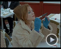Bilder : Copacabana Trailer OV