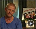Bilder : Sasha, Sönke Wortmann Interview : Das Hochzeitsvideo