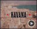 Bilder : 7 Days in Havana Trailer OV