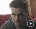 Bilder : Fairhaven Trailer OV