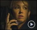 Bilder : Nictophobia - Folter in der Dunkelheit Trailer OV