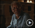 Bilder : The Magic of Belle Isle Trailer OV