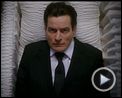 Bilder : Anger Management - staffel 1 Teaser OV