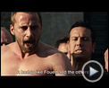 Bilder : Rust and Bone Trailer OV