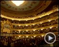 Bilder : Wagner & Me Trailer OV