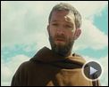 Bilder : Der Mönch Trailer DF
