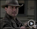 Bilder : Dawn Rider Trailer OV