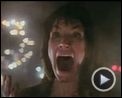 Bilder : The Texas Chainsaw Massacre 2 Trailer OV