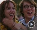 Bilder : Ruby Sparks Trailer OV