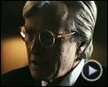 Bilder : Kriegssöldner - The Killer War Trailer OV
