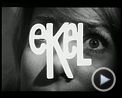 Bilder : Ekel Trailer DF
