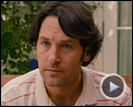 Bilder : This Is 40 Trailer OV