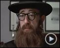 Bilder : Woody Allen: A Documentary Trailer OV