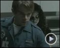 Bilder : Mirrors 2 Trailer OV
