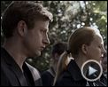 Bilder : Unter Nachbarn Trailer