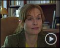 Bilder : Liebe Trailer OV