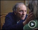 Bilder : Liebe Trailer OV