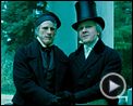 Bilder : Die Vermessung der Welt Teaser