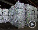 Bilder : Trashed Trailer OV