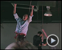 Bilder : Bait 3D Trailer OV