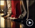 Bilder : Anchorman: The Legend Continues Teaser OV