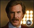 Bilder : Anchorman: The Legend Continues Teaser OV