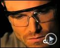 Bilder : Arrow Teaser OV