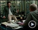 Bilder : The Words Trailer OV