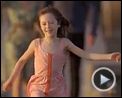 Bilder : What Maisie Knew Trailer OV