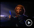 Bilder : Chucky 3 Trailer OV